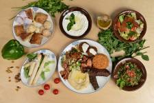 Jeff DE VOS - AT HOME PHOTO