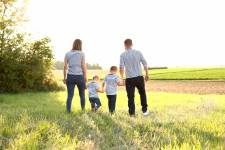 Magali BIANCO - BULLES DE SOURIRES