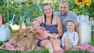 Alicia GUERIN - PHOTOS EN FOLIE