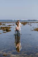 Guillaume CACHEUX - CACHPROD