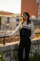 Enzo CATAURO - ZOCA PICTURES