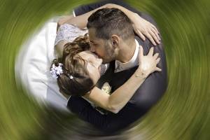 Jeff DE VOS - AT HOME PHOTO