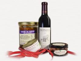 Jeff DE VOS - AT HOME PHOTO