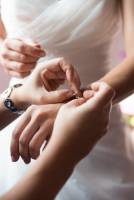 Benoît GUÉRIN - GUERIN