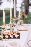 Marion LAVEAU - Marion Laveau Photographe