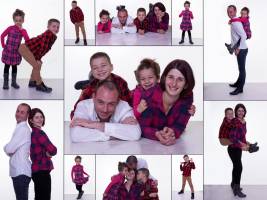 Stéphane TOUPET - IMAGE STUDIO CREATION