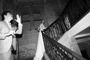 Renaud SAGNIER - RENAUD SAGNIER