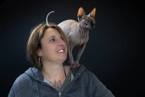 Jean-Marc PENRATH - STUDIO DES VIGNES D'AVARICUM