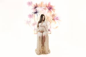 Annelise ROTH - Annelie R Photography